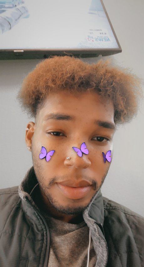 Edward Cheddar naked model gallery