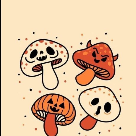 _tr_ pornstar naked pic