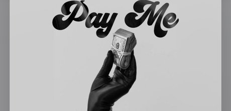 Miami Aleah naked actress pictures