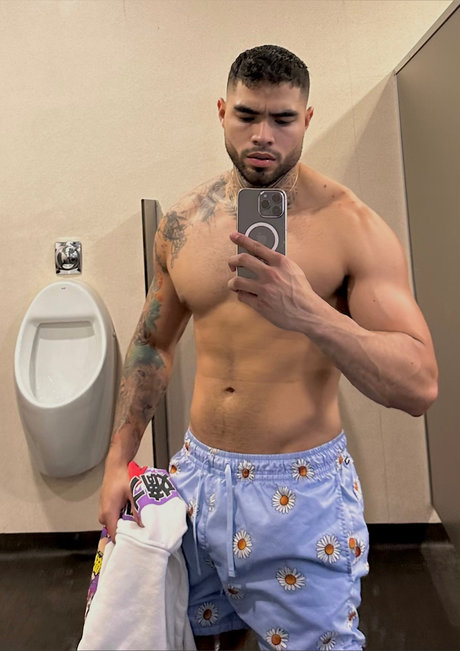 zapata pornstar hot image