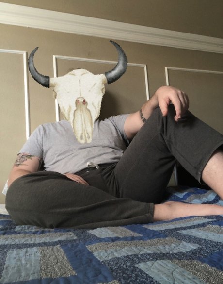 Parthenon Barker hd actress picture