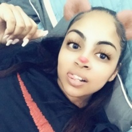 Joylovee xxx star pics