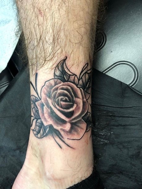 custom kink naked star photos