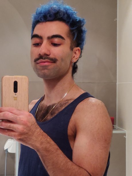 Han han top pornstar archive