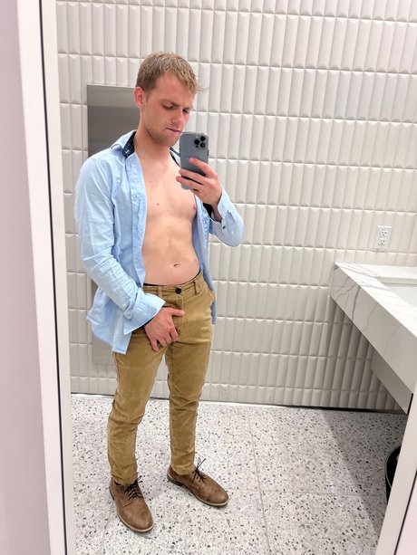 Zach and Nolan pornstar nudes gallery