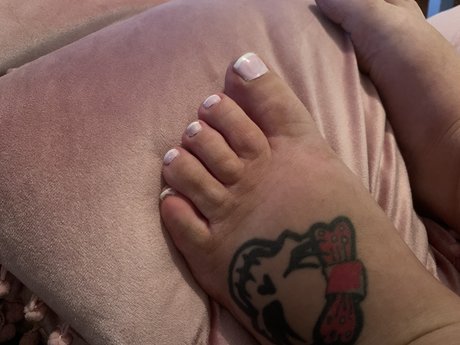 Yummy feet love star pretty pictures