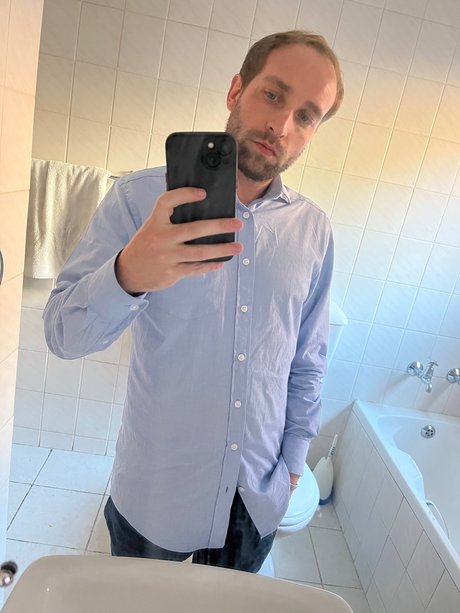 Blue yum pornstar perfect picture