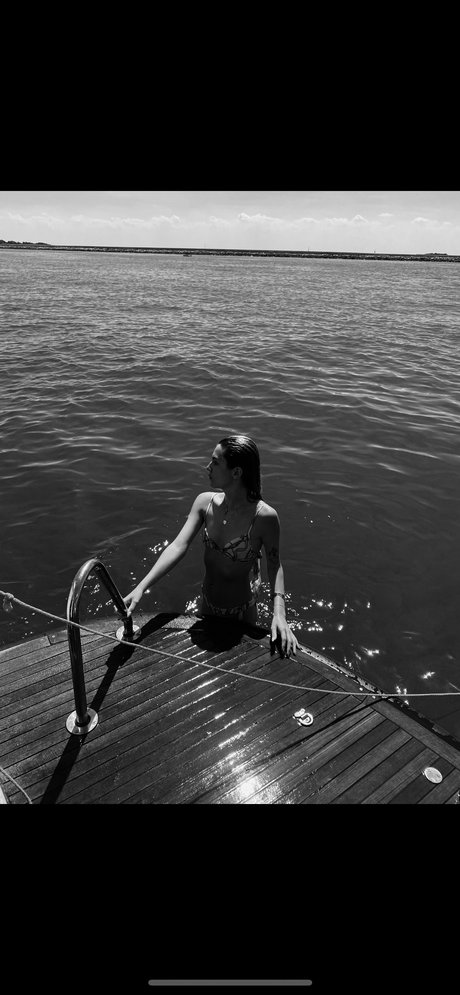 Matilde star sexy gallery