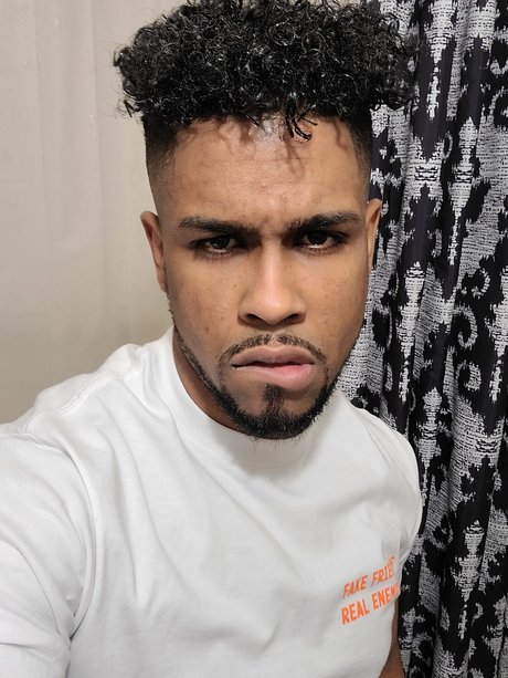 eldurodeyork pornstar free archive