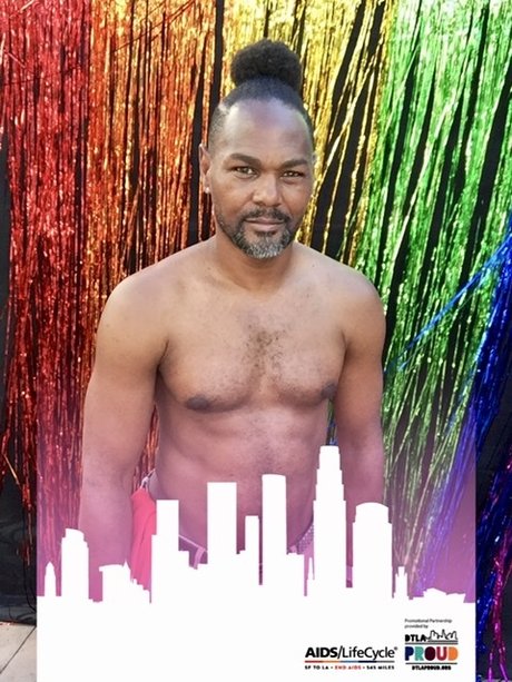 JHN IzzIah free actress galleries