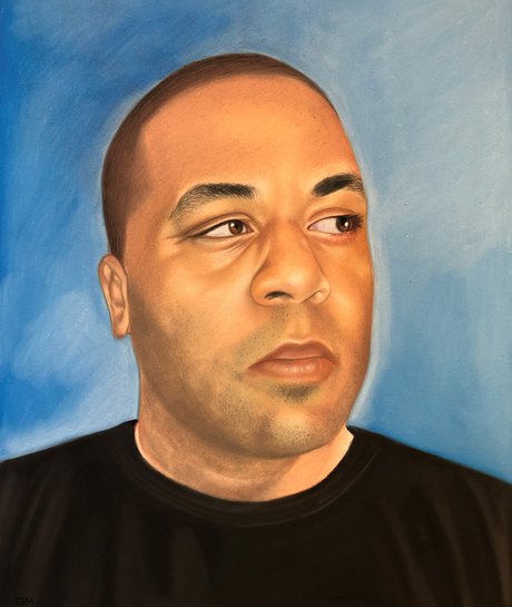 GLAMOURBOI DEVON MALIK SCOTT model adult pictures