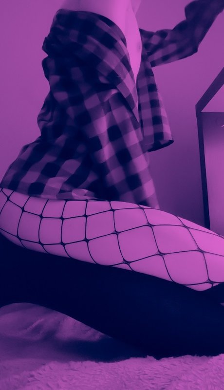 Yukiro Nori pornstar xxx photos