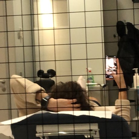 Ettoooo top pornstar pictures