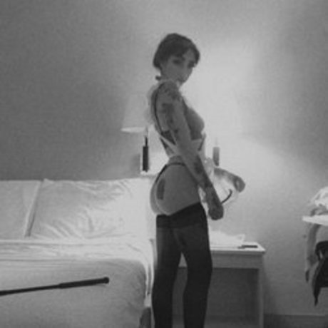 halo coil pdx beautiful pornstar img