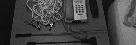 halo coil pdx model xxx photos