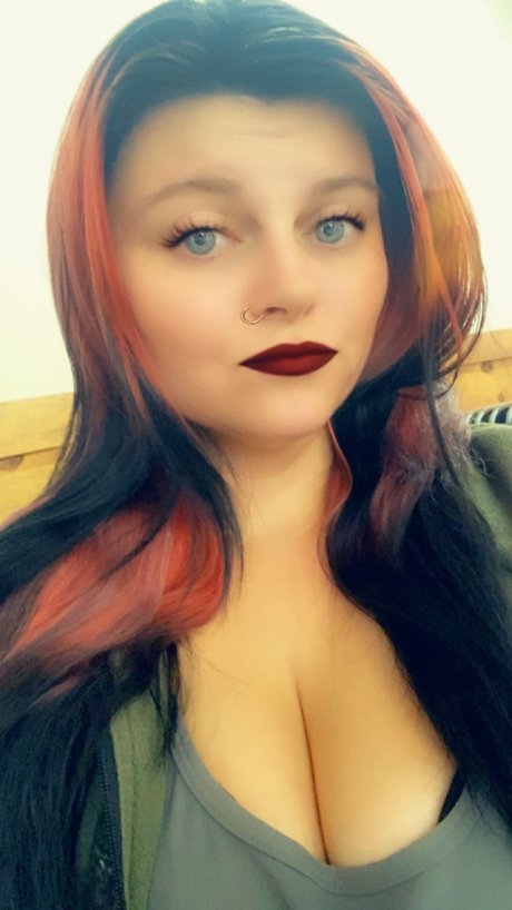 Kimberly Williamson beautiful pornstar pics