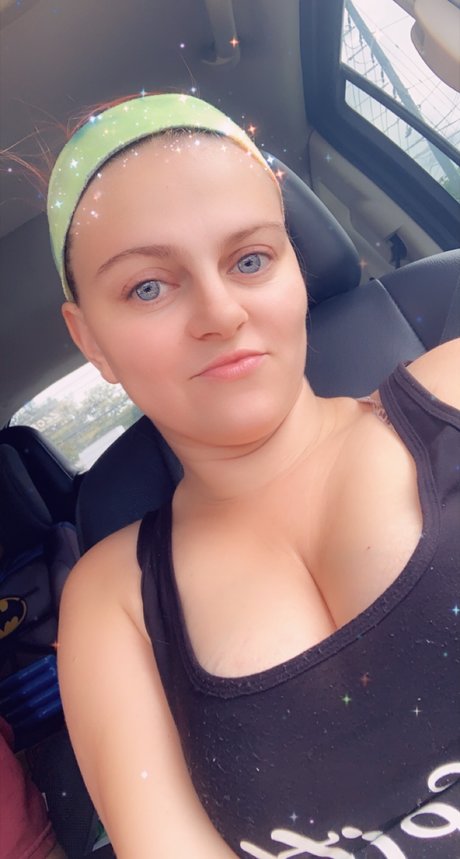 Kimberly Williamson star pornographic pictures