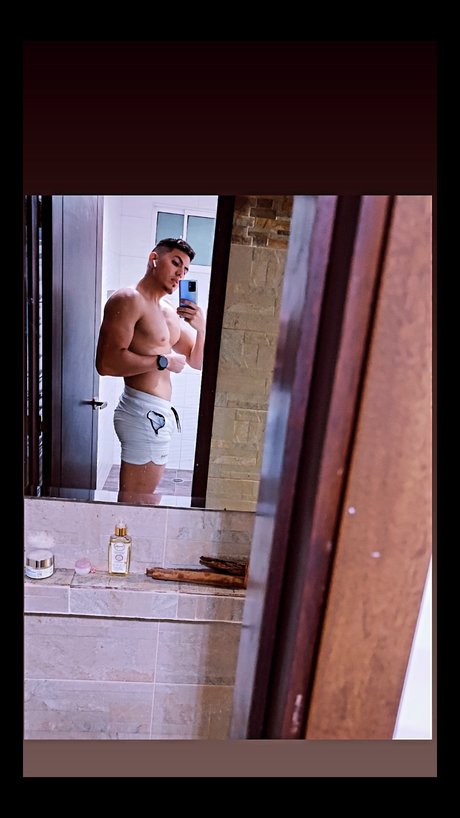 Elias top pornstar galleries