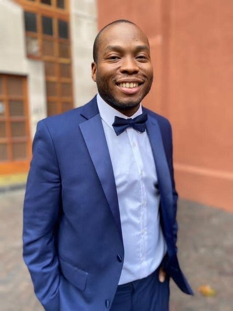 ZaddyLongstrong model perfect image