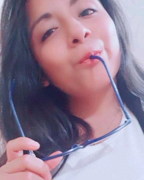 Yudith nudes pornstar photo