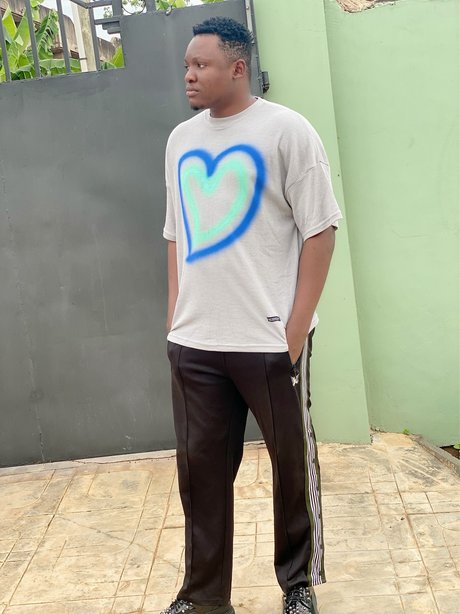 Tan hd actress photo