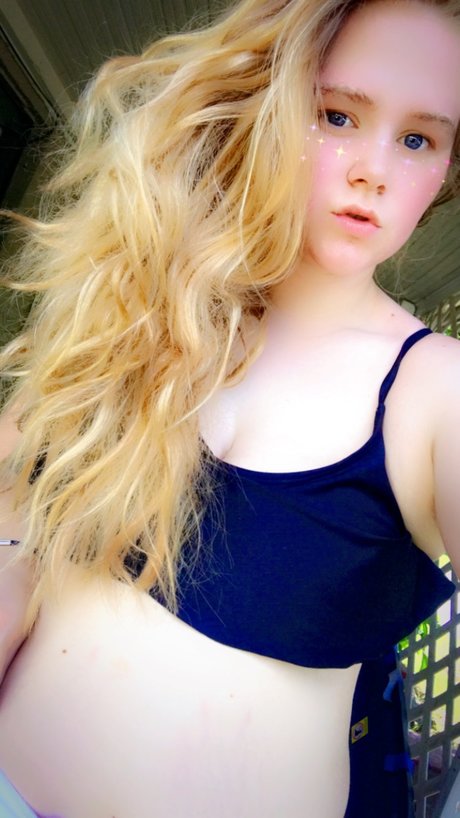 Shannon Eaton star nudes img