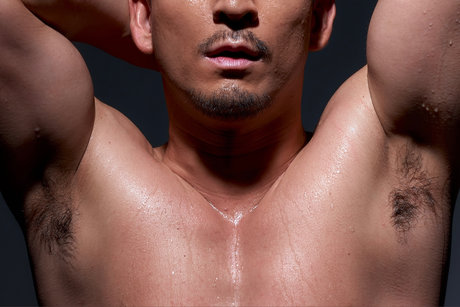 Hiroya naked pornstar pictures