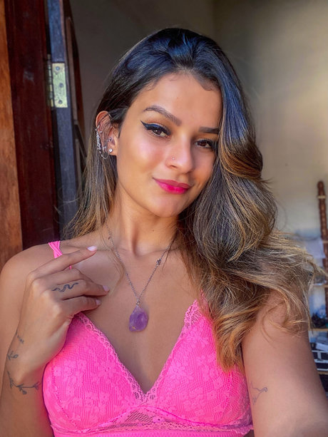 tamires moura best pornstar archive