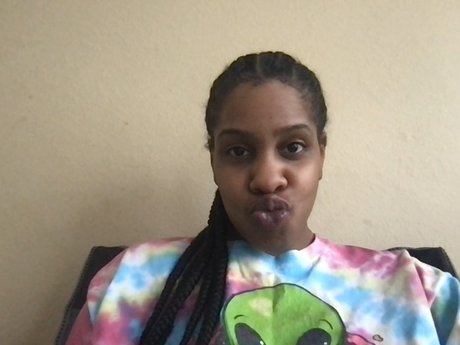 Tamar sex actress pic