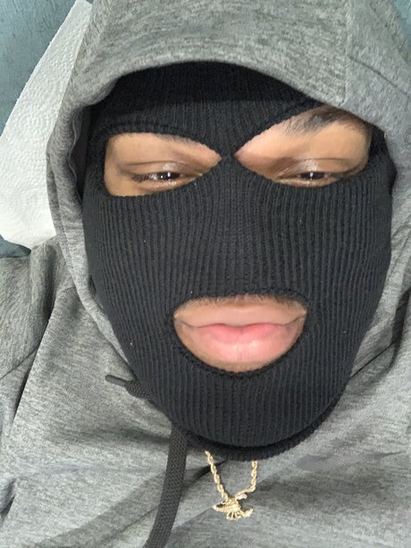 OKTOBER 25th top actress img