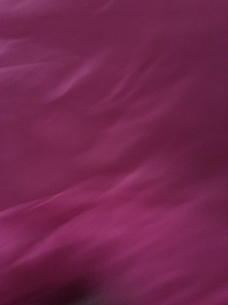 Yuri Ariella art model pic