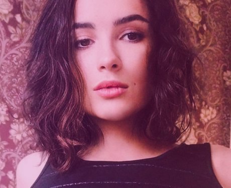 Youth exclusive pornstar pics