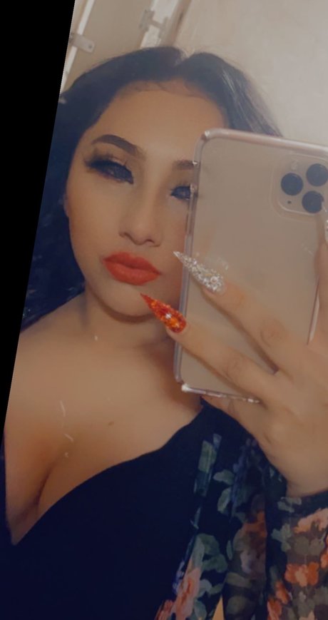 Boujee P_ pornstar pretty pictures