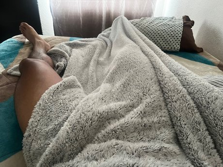 Eleazar Mart nez P hot star picture