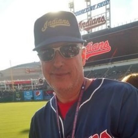 Pat Dodge star best images