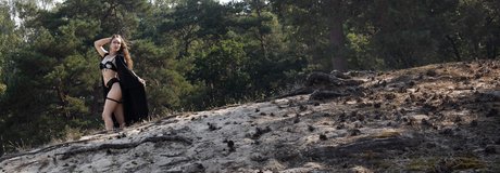 Killing Kataya star porn picture