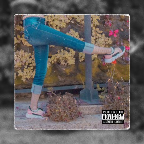 Yuni free model archive