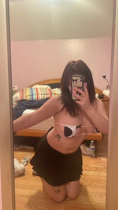 needy girl xxx star gallery