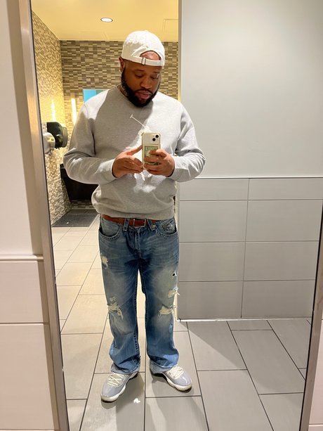 HeadHuncho360 pornstar xxx images