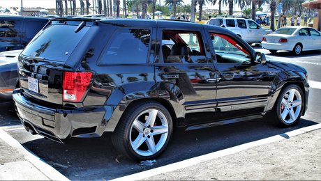 HeadHuncho360 pornstar exclusive photo