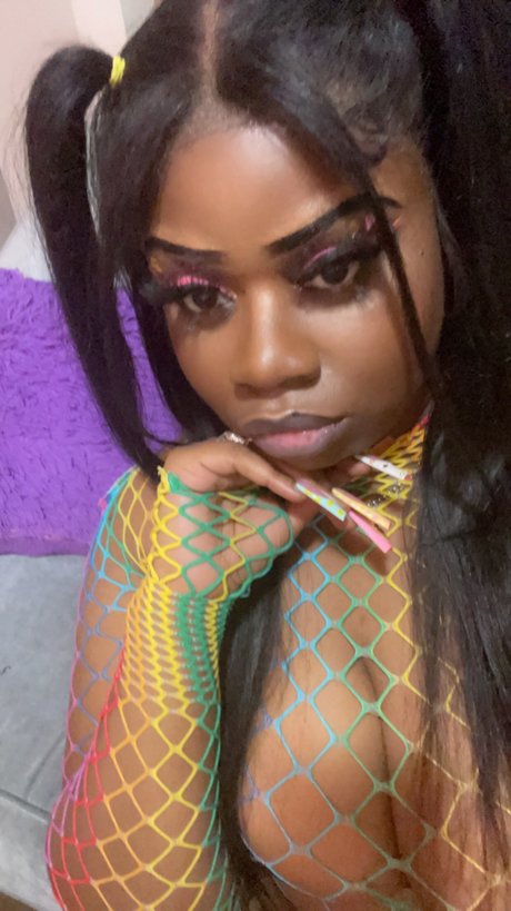 NasteeHaze pornstar free image