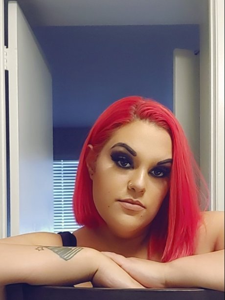 Olivia flores sexy model archive