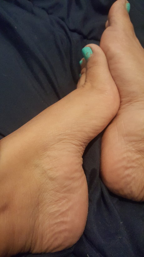 Danna vazquez exclusive pornstar archive