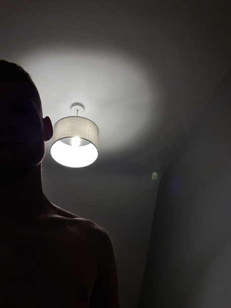 Jarvi hot star photos