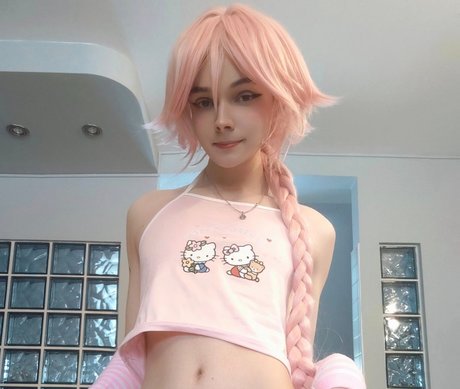 YourTwink star art images