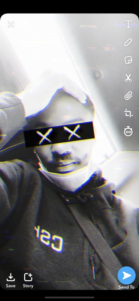 Leekchase14 exclusive model img