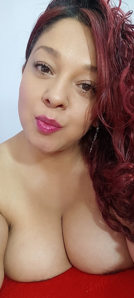 Kimi star nudes image