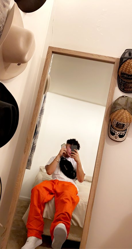 Offical top pornstar picture