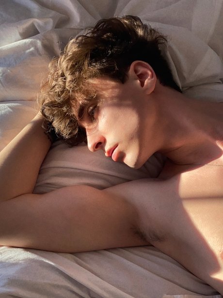 zachary lodge star best picture