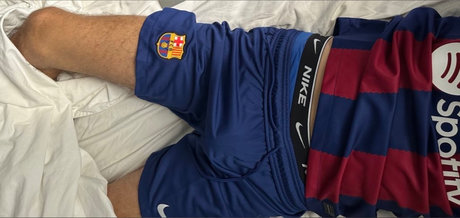 zachary lodge pornstar high quality galleries